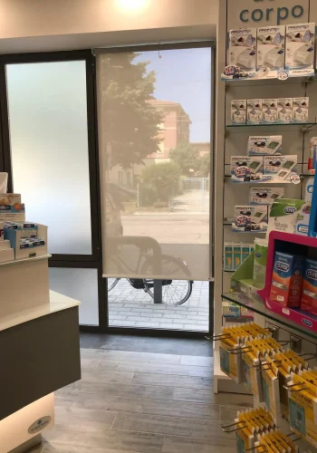 schermature-frangisole-05