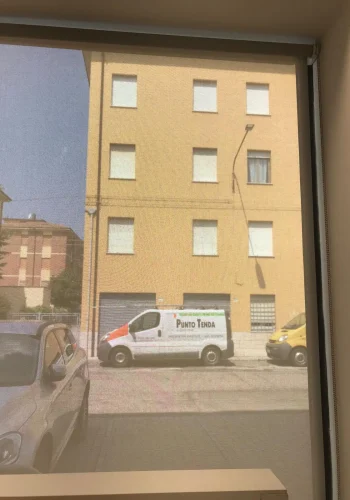 schermature-frangisole-06