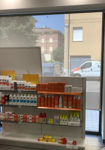 schermature-frangisole-07