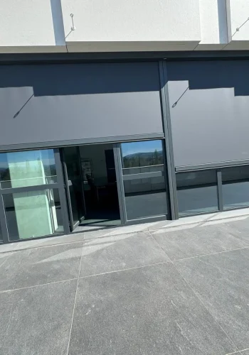 schermature-frangisole-08