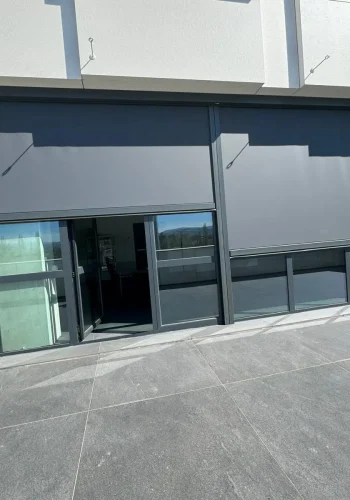 schermature-frangisole-09