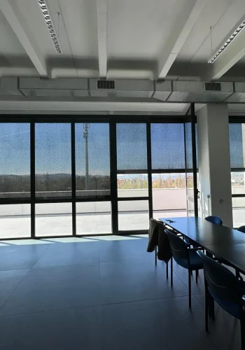 schermature-frangisole-10