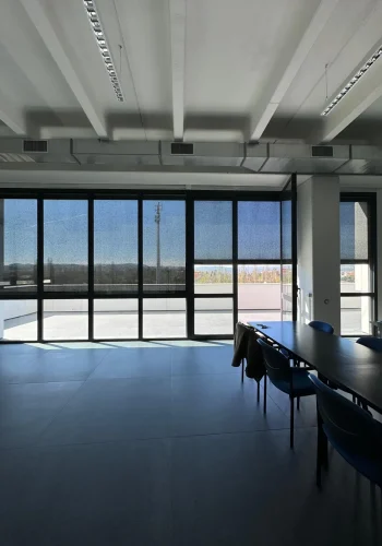 schermature-frangisole-11