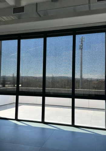 schermature-frangisole-12