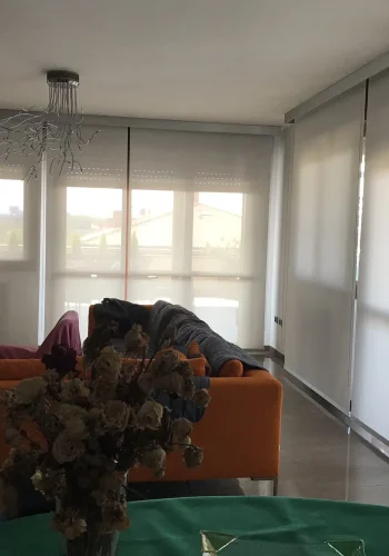 schermature-frangisole-13