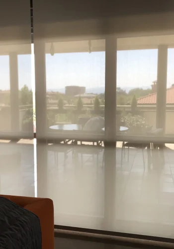 schermature-frangisole-14