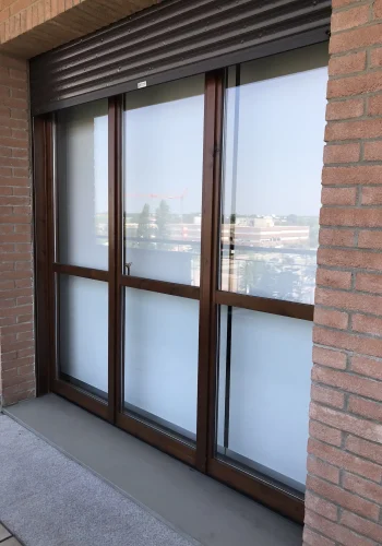 schermature-frangisole-15