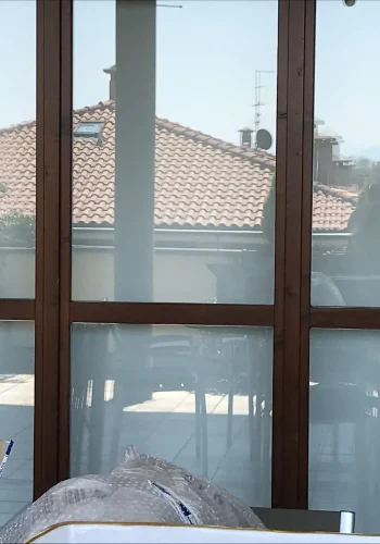 schermature-frangisole-16