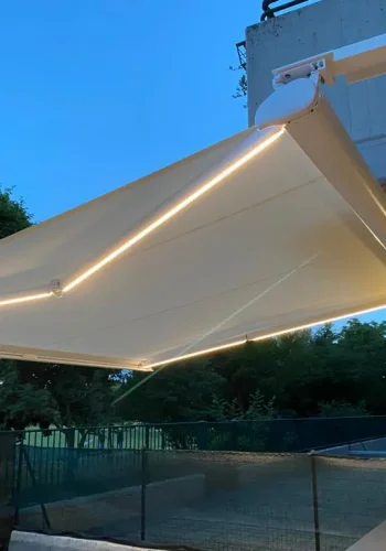 tende-a-braccia-estensibili-02