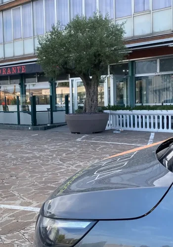 tende-a-braccia-estensibili-03