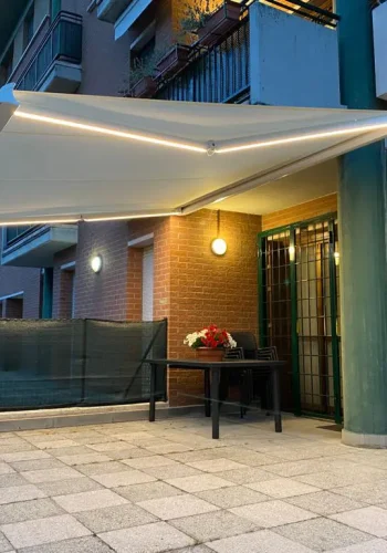 tende-a-braccia-estensibili-04