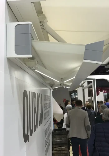 tende-a-braccia-estensibili-05