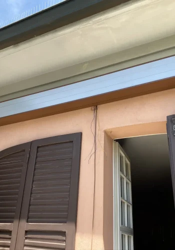 tende-a-braccia-estensibili-07