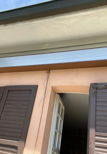 tende-a-braccia-estensibili-08