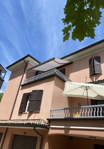 tende-a-braccia-estensibili-09