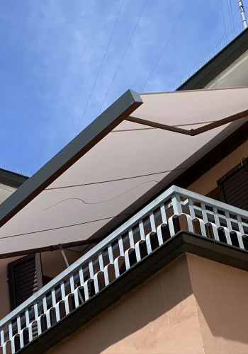 tende-a-braccia-estensibili-11