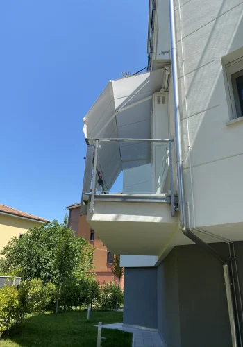 tende-a-braccia-estensibili-13