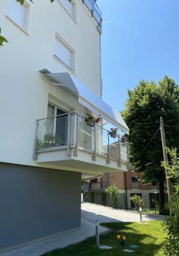 tende-a-braccia-estensibili-14