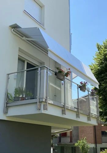 tende-a-braccia-estensibili-15