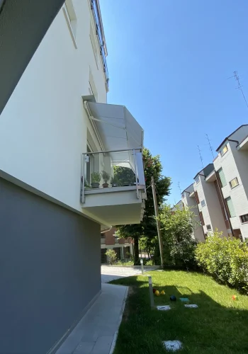 tende-a-braccia-estensibili-17