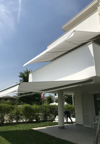 tende-a-braccia-estensibili-18