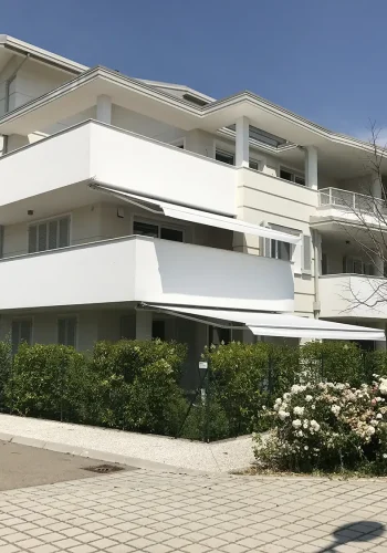 tende-a-braccia-estensibili-19