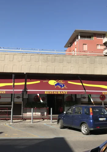 tende-a-braccia-estensibili-21