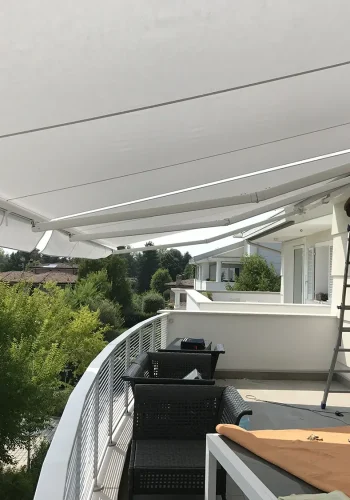 tende-a-braccia-estensibili-23