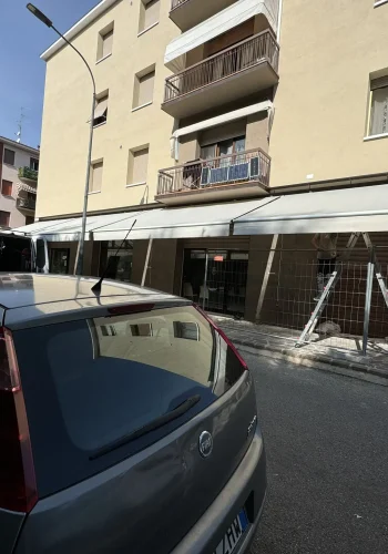 tende-a-braccia-estensibili-24