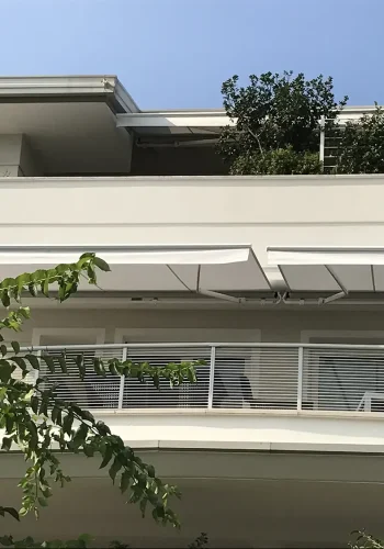 tende-a-braccia-estensibili-25