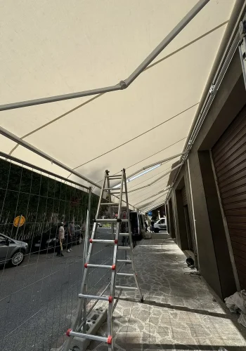 tende-a-braccia-estensibili-26