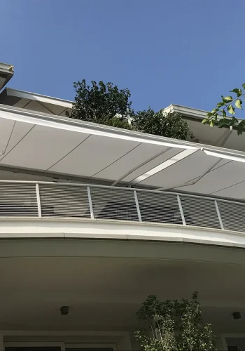 tende-a-braccia-estensibili-28