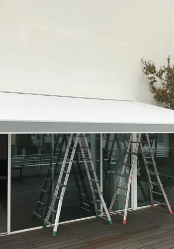 tende-a-braccia-estensibili-29