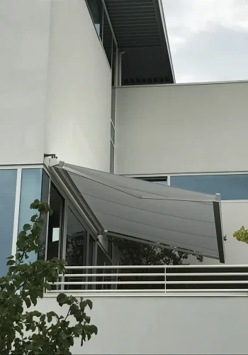 tende-a-braccia-estensibili-30