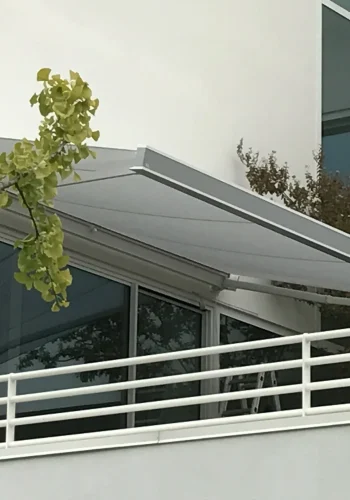 tende-a-braccia-estensibili-31