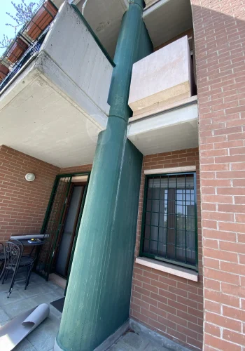 tende-a-braccia-estensibili-32