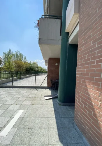 tende-a-braccia-estensibili-33