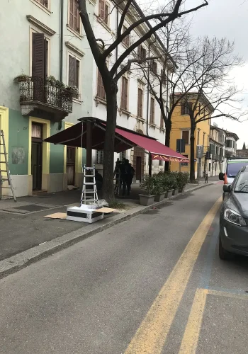 tende-a-braccia-estensibili-34