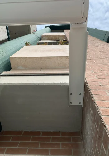 tende-a-braccia-estensibili-36