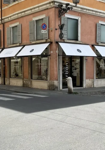 tende-a-braccia-estensibili-39