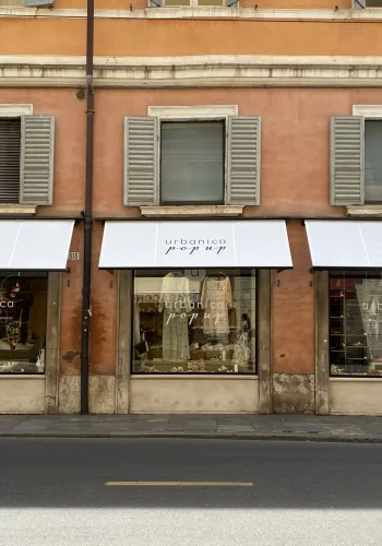 tende-a-braccia-estensibili-40