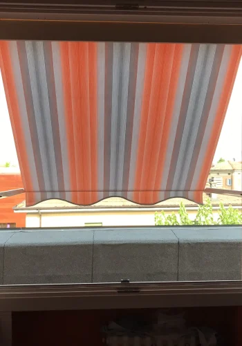 tende-a-braccia-estensibili-42