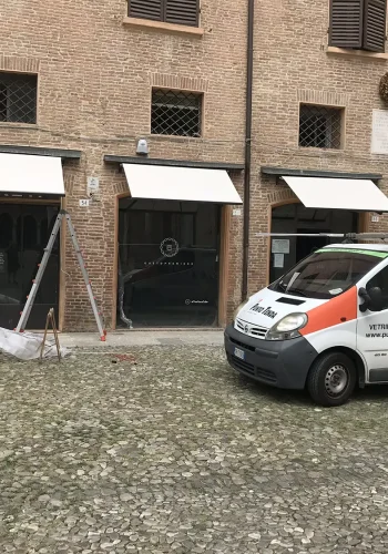 tende-a-braccia-estensibili-43