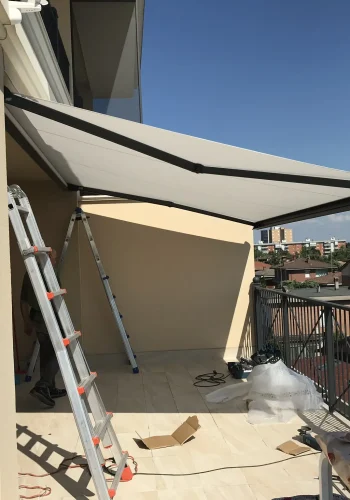 tende-a-braccia-estensibili-46