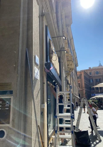 tende-a-braccia-estensibili-48