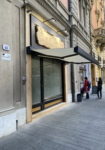 tende-a-braccia-estensibili-49