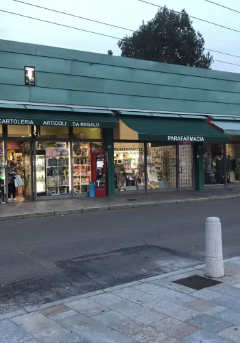 tende-a-braccia-estensibili-53