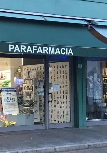 tende-a-braccia-estensibili-54