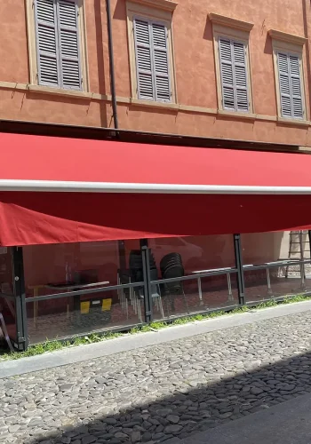 tende-a-braccia-estensibili-55