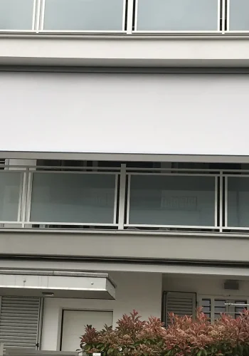 tende-a-braccia-estensibili-56